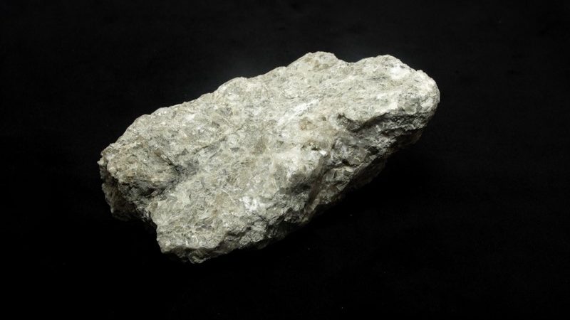 Glouberite