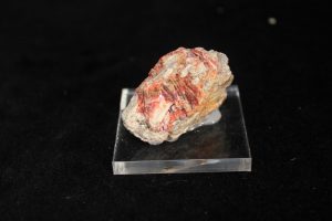 Realgar