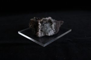 Spekülarit +Hematit+ Kuvars