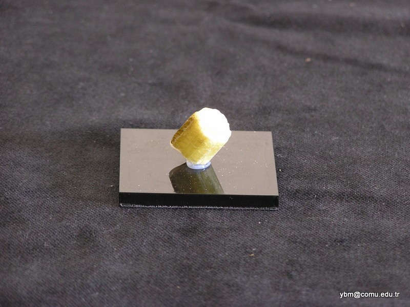 nimble_asset_DSC9375-30