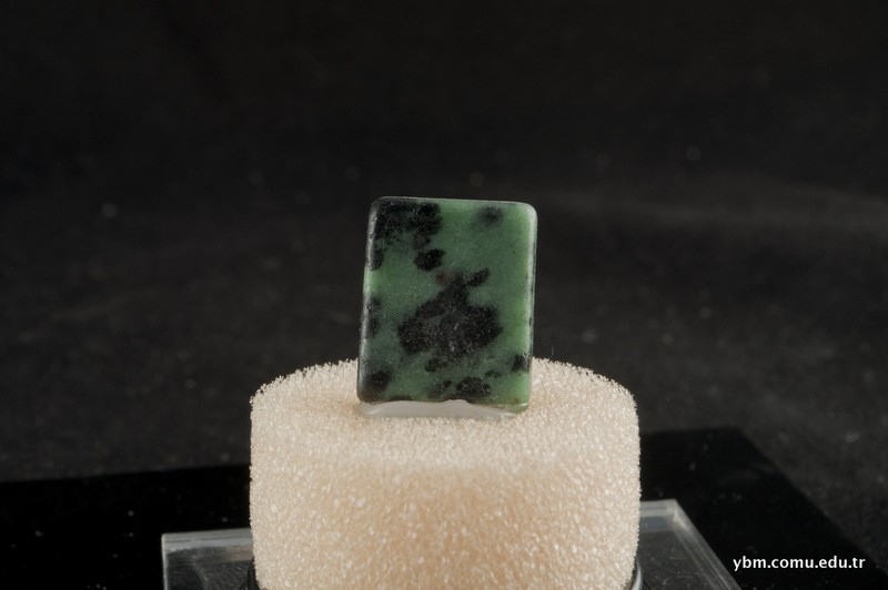 nimble_asset_DSC9375-37