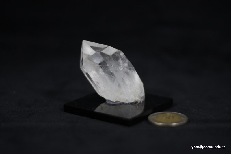 nimble_asset_DSC9375-63